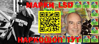 индика Гагарин