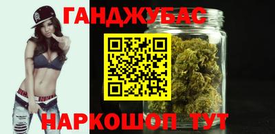 индика Гагарин