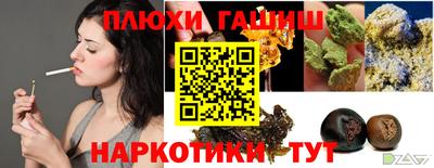 индика Гагарин